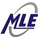 M.L.Electricals & Co.