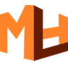 Mlex wines and spirits