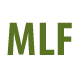 Mörsdorfer Landhoffleischerei