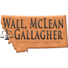Wall, McLean & Gallagher, PLLC
