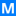 MLG Associates, CA Firm in Faridabad