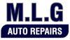 M.L.G AUTO REPAIRS