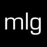 Mlggroup.com Developing Panama