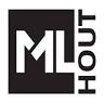 ML Hout