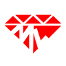 M. Lhuillier Jewellers