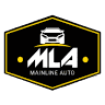 MainLine Auto
