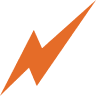 M-Line Electric