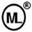 ML INNOVACIONES