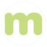 MLiv Lavanderia