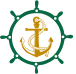 MLJ Marine Oil & Gas