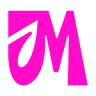 Moloko Krieytiv