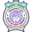 M.L.K. P.G College