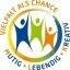 Martin Luther King School, GEMS II Saarlouis