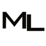 Mejia y Leonardo, Abogados y Notarios