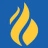 McCoy Leavitt Laskey LLC