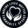 Making Lives Matter
