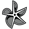 M & L Marine Services