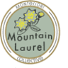 Mountain Laurel Montessori Collective