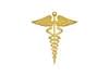 Israel Labao, M.D. - ML Medical