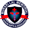 Murari Lal Memorial College of Nursing