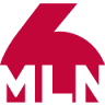 MLN6 Gestión integral en transporte