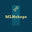 MLNshops
