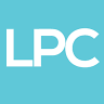 Lifepoint Church