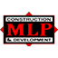 MLP Construction & Development
