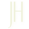 M L Properties