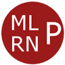 M.L. Ramnarain Perfumers