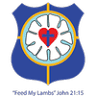 Lutheran School Maitland