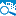 MLSListings Inc