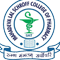 MAHADEVA LAL SCHROFF COLLEGE OF PHARMACY
