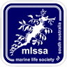 Marine Life Society of South Australia Inc