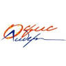 Office Leader Ltd.