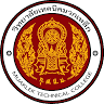 วิทยาลัยเทคนิคมวกเหล็ก