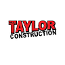M L Taylor Construction