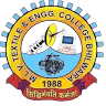 Manikya Lal Verma Textile & Engineering College, Bhilwara