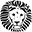 Lyon Art Ltd