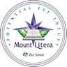Mount Litera Zee School, Haridwar