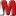 MM-BUERO