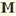 M & M Catering