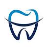 MM Dental Laboratories