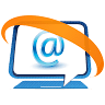 MM INFOTECH