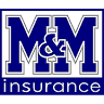 M&M Insurance Group