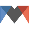 MM Store Srl