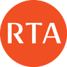 Rajah & Tann Myanmar Company Limited