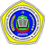 Pascasarjana UNISKA