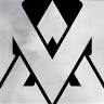 ABOUT MMA CORPS RUHRPOTT