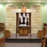 Moses Montefiore Anshe Emunah Hebrew Congregation (MMAE)